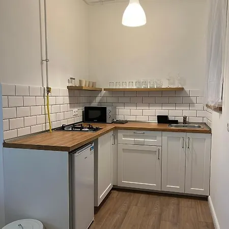 Dob-lak With Free Parking Apartment